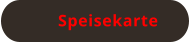 Speisekarte