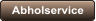 Abholservice