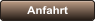 Anfahrt